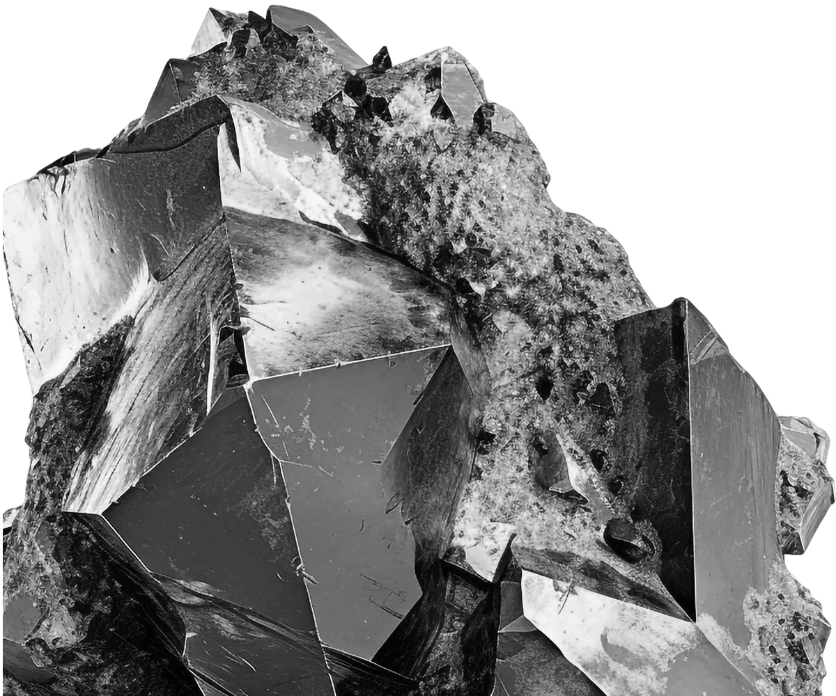 Kulture Developments